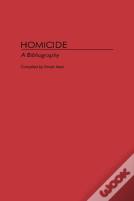 Homicide