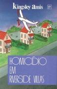 Homicídio em Riverside Villas
