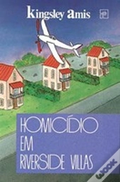 Homicídio em Riverside Villas
