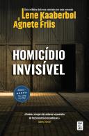 Homicídio Invisível