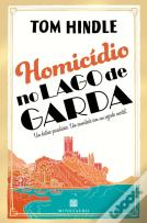 Homicídio no Lago de Garda
