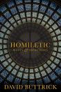 Homiletic Moves And Structures - Preview