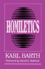 Homiletics - Preview