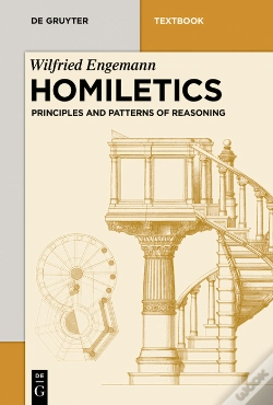 Capa do artigo Homiletics