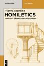 Homiletics - Preview