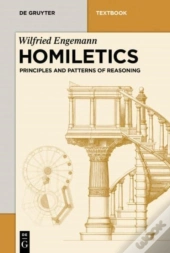 Homiletics