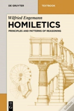 Capa do artigo Homiletics