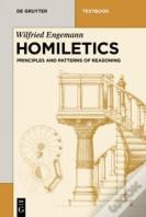 Homiletics