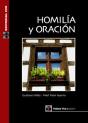 Homilia Y Oracion. Ciclo C   - Preview