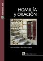 Homilia Y Oracion. Ciclo C   - Preview