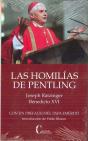 Homilias De Pentling, Las - Preview