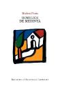 Homilies De Medinyà - Preview