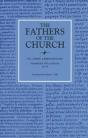 Homilies On Genesis 18-45 - Preview