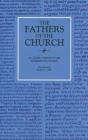 Homilies On Genesis, 46-67 - Preview