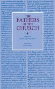 Homilies On Joshua