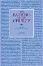 Homilies On Joshua - Preview