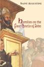Homilies On The First Epistle Of John - Preview