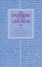 Homilies On The Psalms - Preview