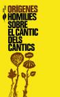 Homilies Sobre El Cantic Dels Cantics - Preview