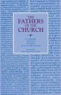 Homilies, Volume 2 (Homilies 60-96) - Preview