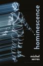 Hominescence - Preview