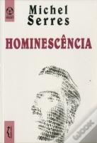 Hominescência