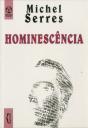 Hominescência - Preview