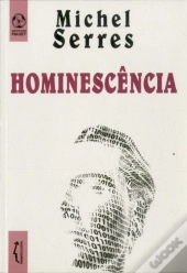Hominescência