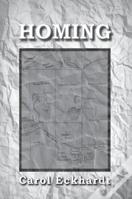 Homing