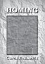 Homing - Preview