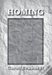 Homing