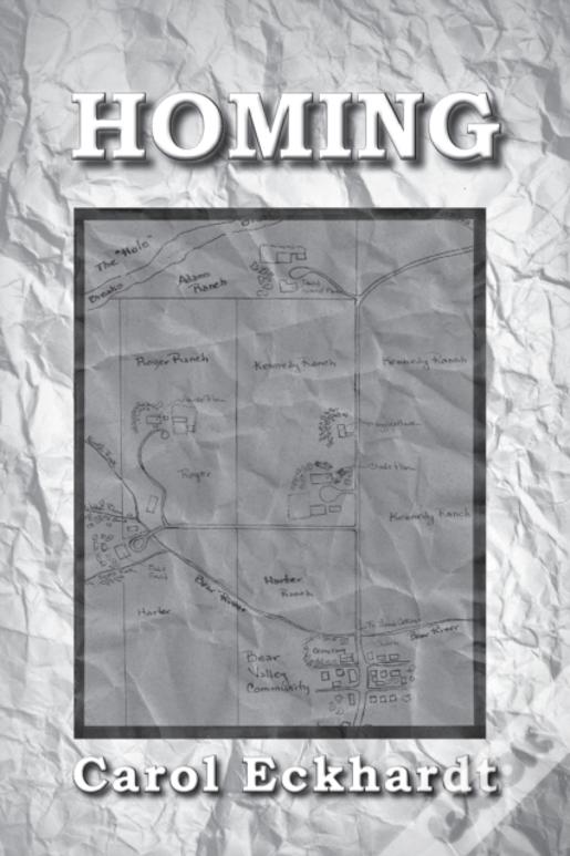 Homing