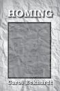 Homing - Preview