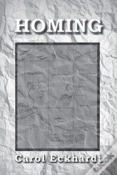 Homing