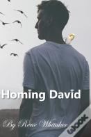 Homing David