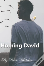 Capa do artigo Homing David