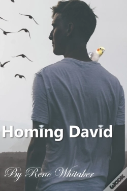 Capa do artigo Homing David