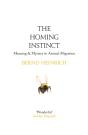 Homing Instinct - Preview