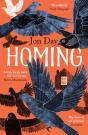 Homing - Preview