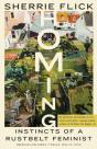 Homing - Preview
