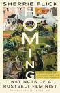 Homing - Preview