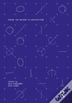 Homing The Machine In Architecture