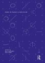 Homing The Machine In Architecture - Preview