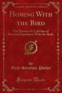 Homing With The Bird - Preview