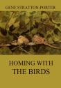 Homing With The Birds - Preview
