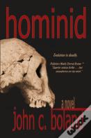 Hominid