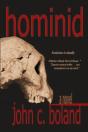 Hominid - Preview