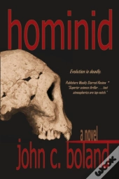 Hominid