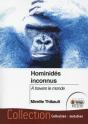 Hominides Inconnus - A Travers Le Monde - Preview