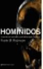 Hominidos - Preview